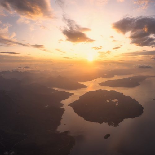 Schottland Scotland Highlands Isle of Skye Landschaft Berge Meer Storr Talisker Uig Quiraing Berge Loch Neist Point Fairy Elgol Glenbrittle Black Cuillin Mountains