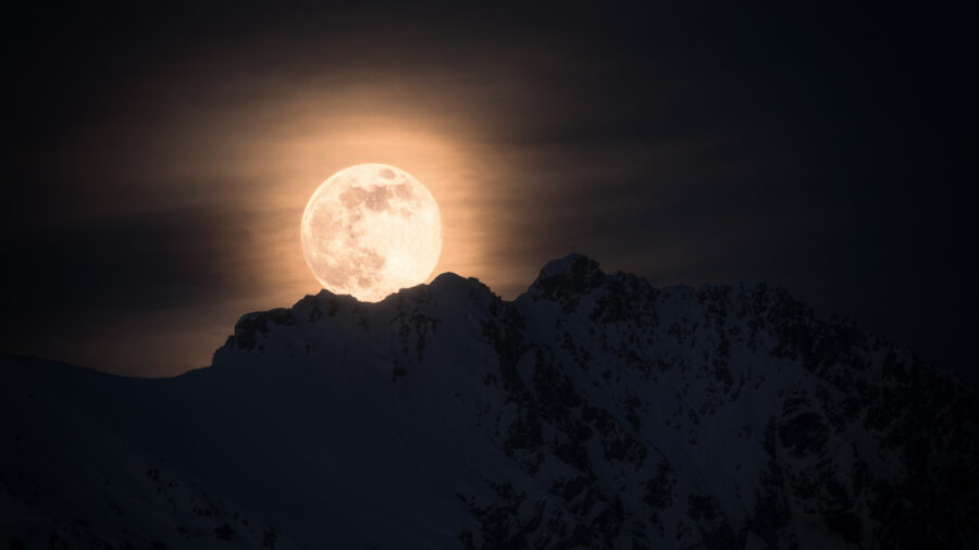 hintergrundbilder hintergrundbild fotos 4k UHD full hd desktop apple mac pc smartphone iphone android