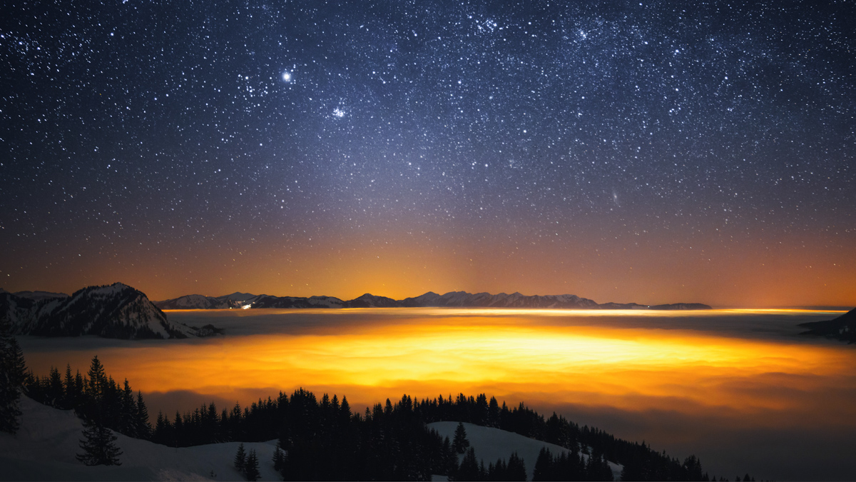 hintergrundbilder hintergrundbild fotos 4k UHD full hd desktop apple mac pc smartphone iphone android