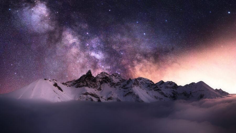 hintergrundbilder hintergrundbild fotos 4k UHD full hd desktop apple mac pc smartphone iphone android