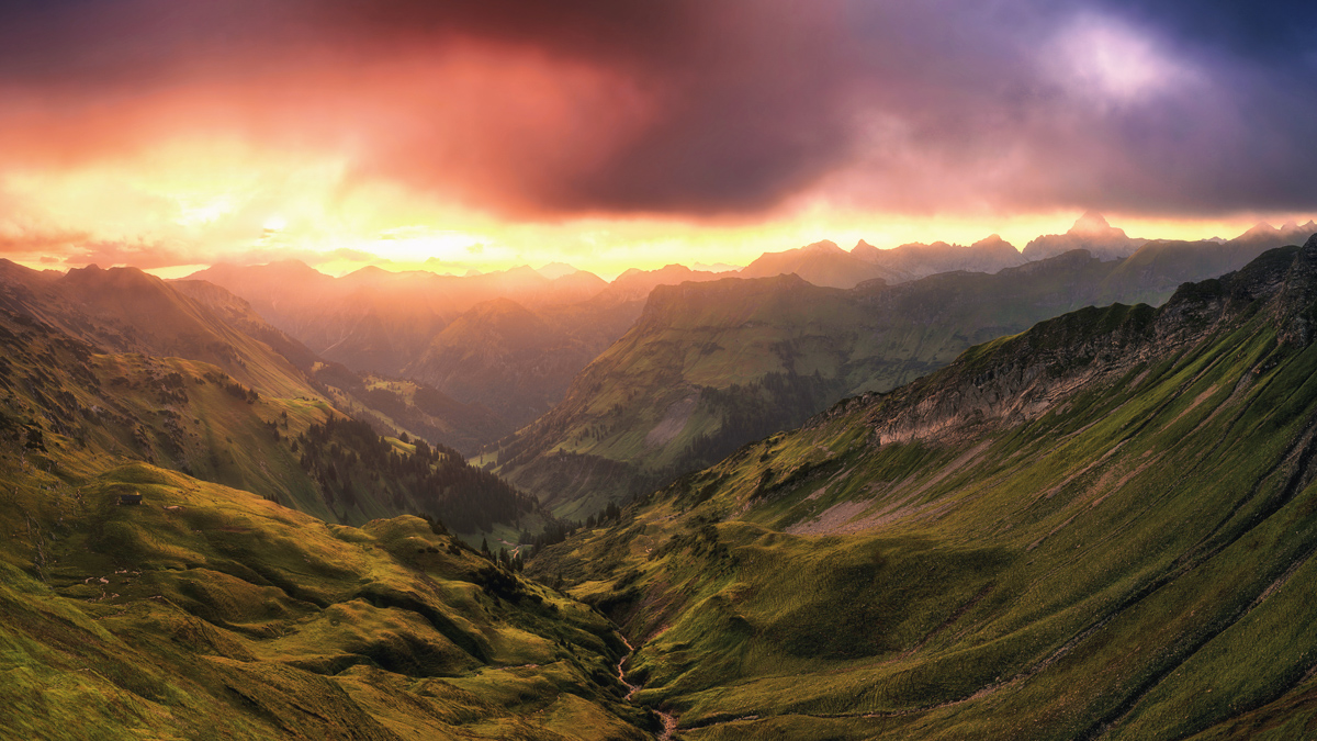 hintergrundbilder hintergrundbild fotos 4k UHD full hd desktop apple mac pc smartphone iphone android