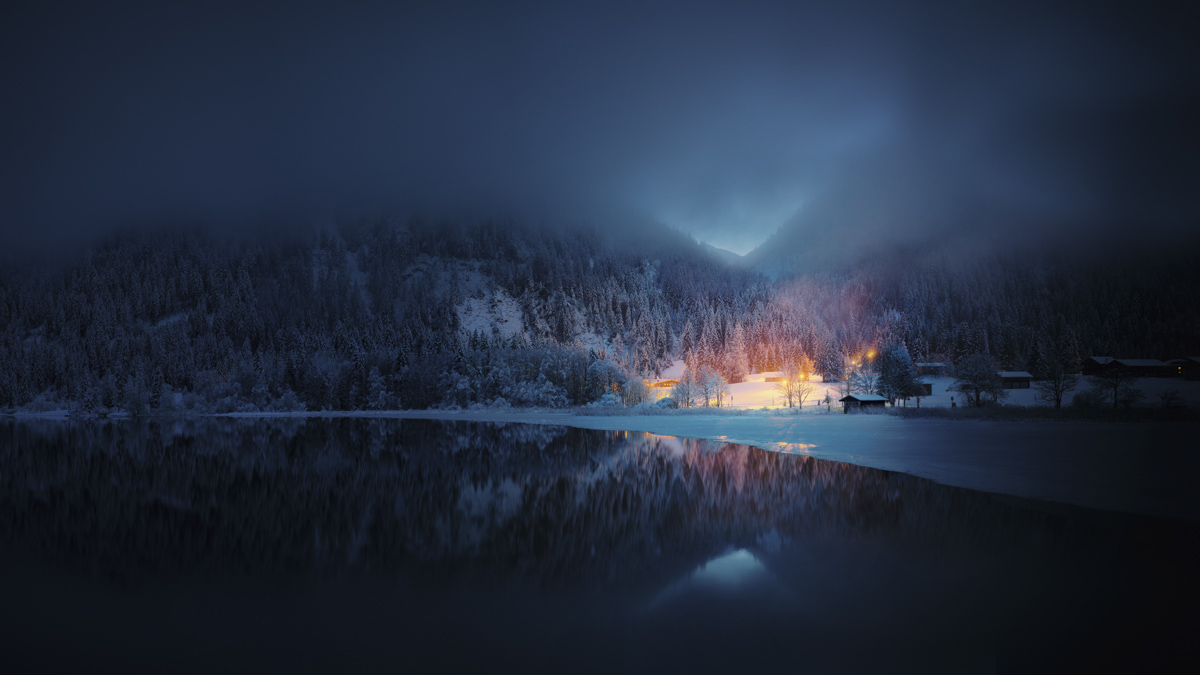 hintergrundbilder hintergrundbild fotos 4k UHD full hd desktop apple mac pc smartphone iphone android