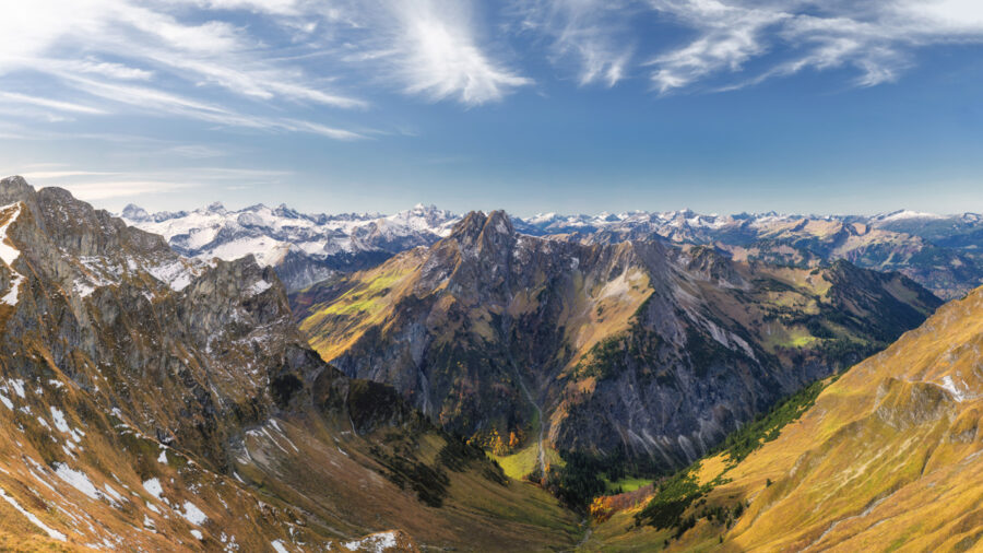 hintergrundbilder hintergrundbild fotos 4k UHD full hd desktop apple mac pc smartphone iphone android