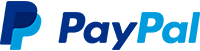 de pp logo