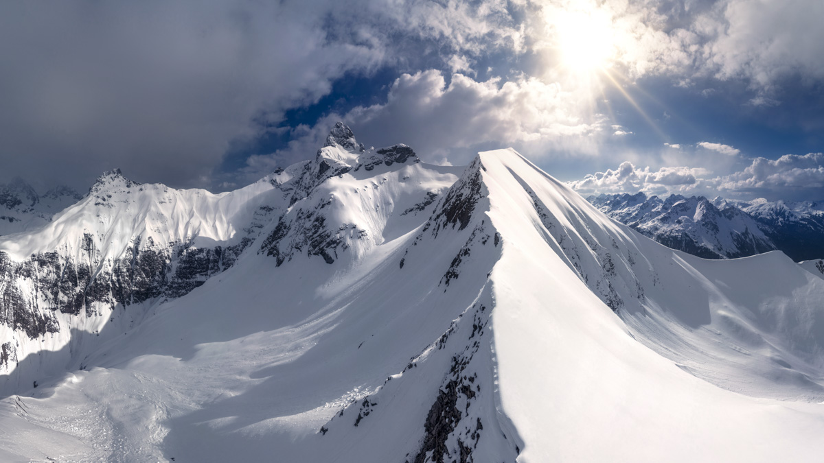 0239-hintergrundbilder-hintergrundbild-wallpaper-fotos-4k-UHD-full-hd-desktop-apple-mac-pc-smartphone-iphone-android