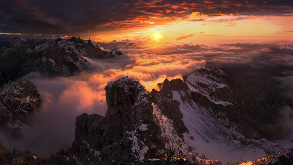 0432-hintergrundbilder-hintergrundbild-wallpaper-fotos-4k-UHD-full-hd-desktop-apple-mac-pc-smartphone-iphone-android