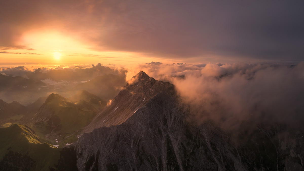 0488-hintergrundbilder-hintergrundbild-wallpaper-fotos-4k-UHD-full-hd-desktop-apple-mac-pc-smartphone-iphone-android