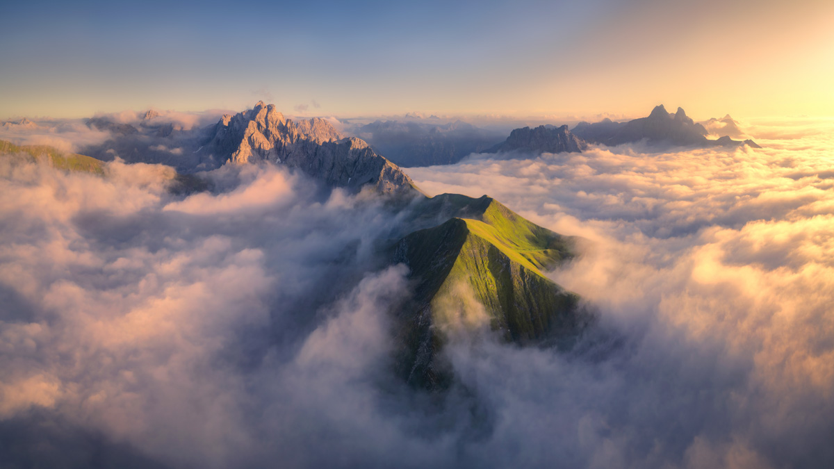0521-hintergrundbilder-hintergrundbild-wallpaper-fotos-4k-UHD-full-hd-desktop-apple-mac-pc-smartphone-iphone-android