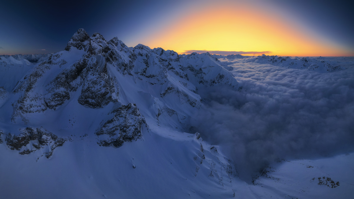 0619-hintergrundbilder-hintergrundbild-wallpaper-fotos-4k-UHD-full-hd-desktop-apple-mac-pc-smartphone-iphone-android