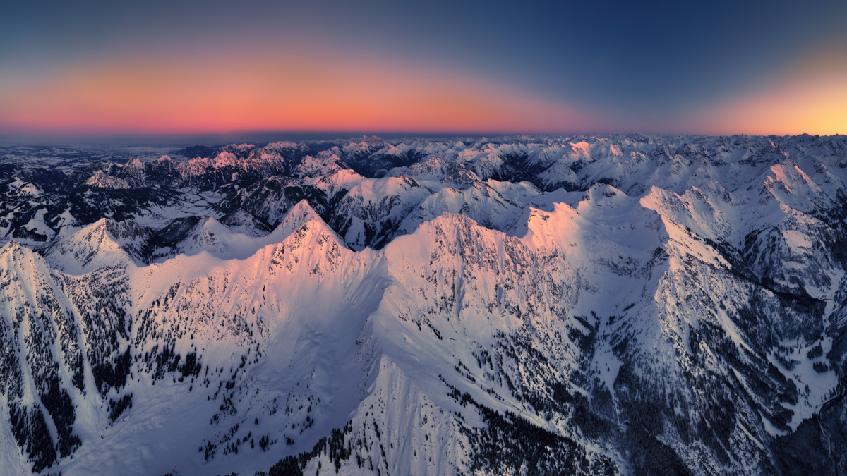 0861-hintergrundbilder-hintergrundbild-wallpaper-fotos-4k-UHD-full-hd-desktop-apple-mac-pc-smartphone-iphone-android