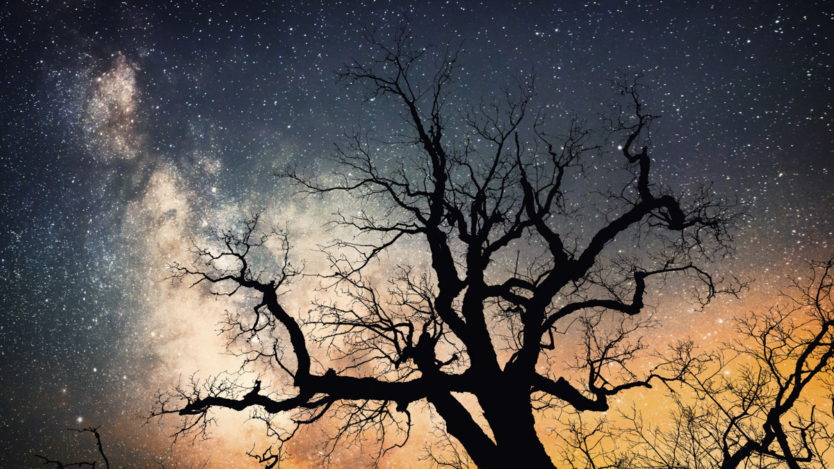 1473-hintergrundbilder-hintergrundbild-wallpaper-fotos-4k-UHD-full-hd-desktop-apple-mac-pc-smartphone-iphone-android