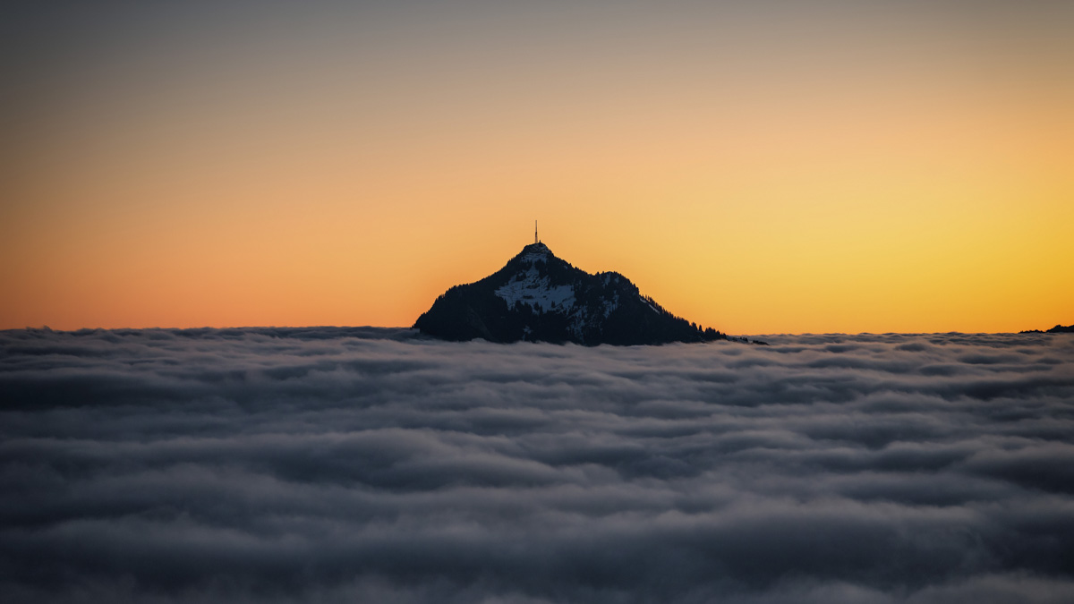 1480-hintergrundbilder-hintergrundbild-wallpaper-fotos-4k-UHD-full-hd-desktop-apple-mac-pc-smartphone-iphone-android