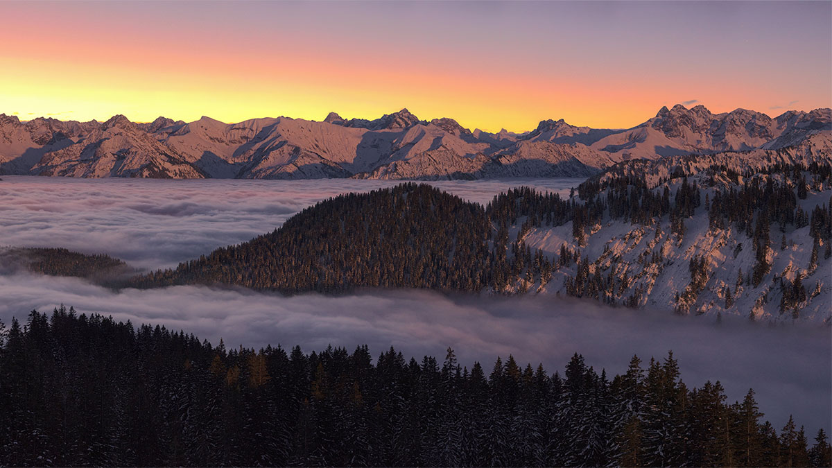 1649-hintergrundbilder-hintergrundbild-wallpaper-fotos-4k-UHD-full-hd-desktop-apple-mac-pc-smartphone-iphone-android