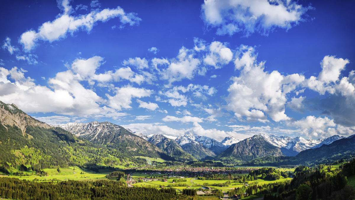 2539-hintergrundbilder-hintergrundbild-wallpaper-fotos-4k-UHD-full-hd-desktop-apple-mac-pc-smartphone-iphone-android