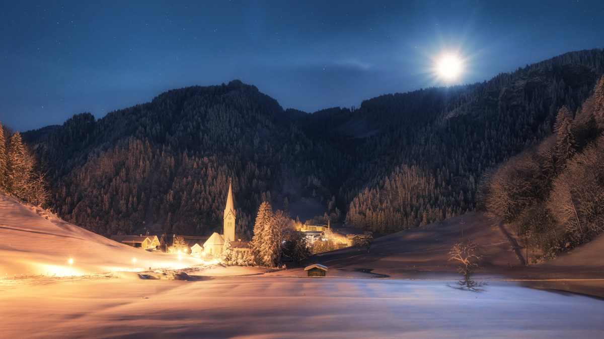 6323-hintergrundbilder-hintergrundbild-wallpaper-fotos-4k-UHD-full-hd-desktop-apple-mac-pc-smartphone-iphone-android