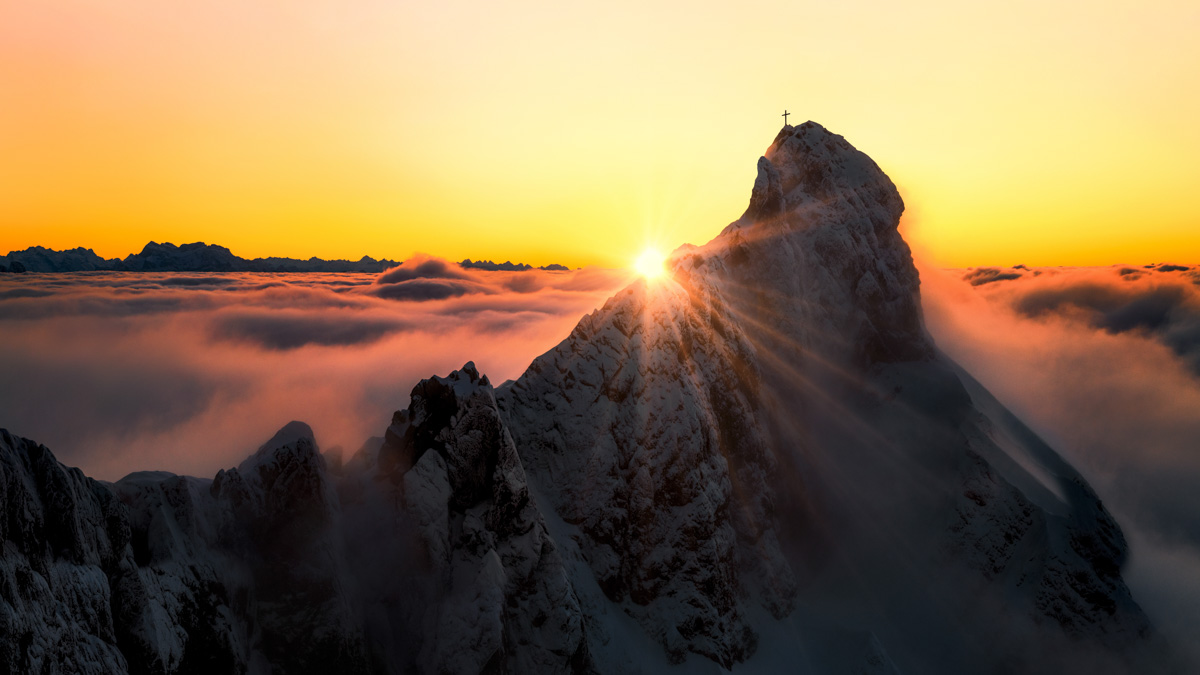 6376-hintergrundbilder-hintergrundbild-wallpaper-fotos-4k-UHD-full-hd-desktop-apple-mac-pc-smartphone-iphone-android