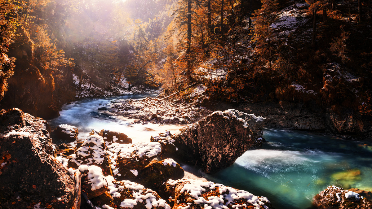 8924-hintergrundbilder-hintergrundbild-wallpaper-fotos-4k-UHD-full-hd-desktop-apple-mac-pc-smartphone-iphone-android