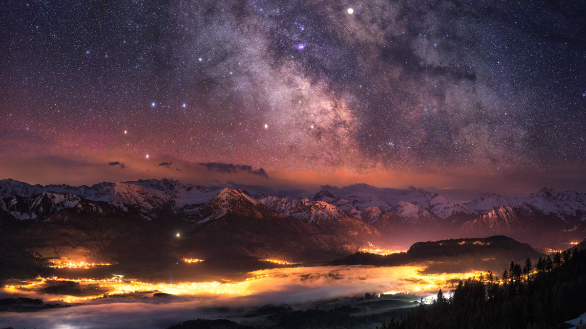 9588-hintergrundbilder-hintergrundbild-wallpaper-fotos-4k-UHD-full-hd-desktop-apple-mac-pc-smartphone-iphone-android