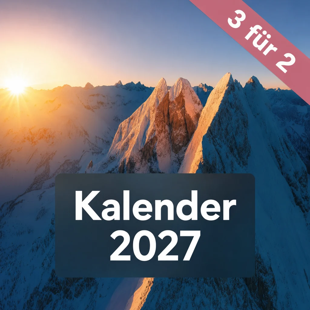 Kategorie Kalender