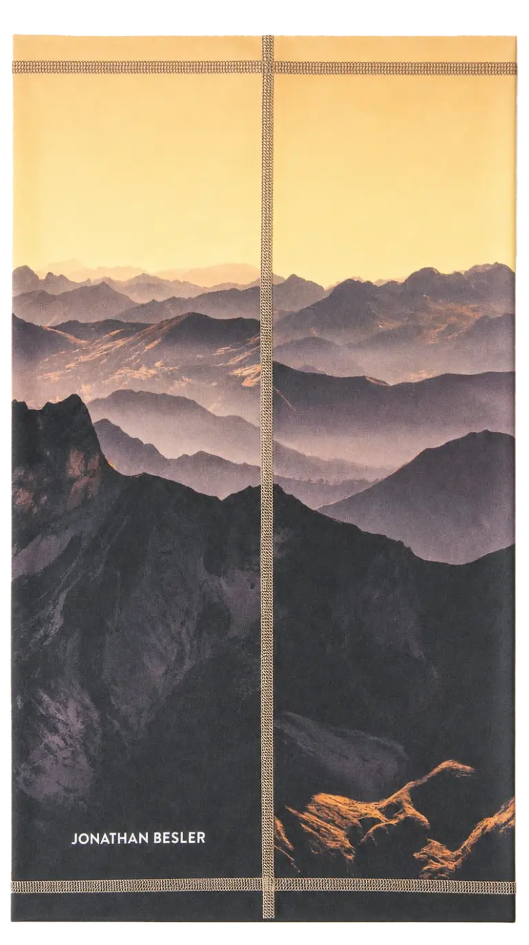 Allgäu Silhouetten Loop