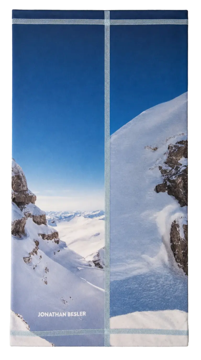 Wintersonne Loop