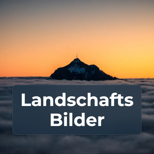 Kategorie Landschaftsbilder