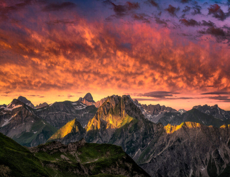 Lieblingsbild · Nr. 3660-2