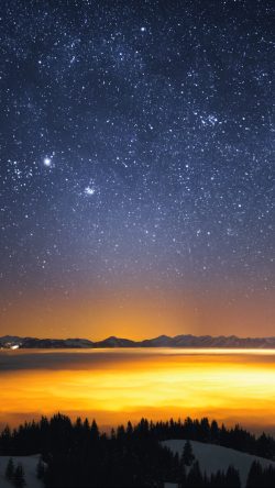 12_0478a-hintergrundbilder-hintergrundbild-fotos-4k-UHD-full-hd-apple-ios-pc-iphone-smartphone-android