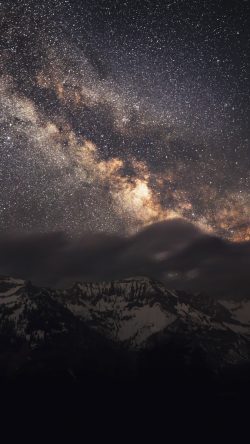12_0821f-hintergrundbilder-hintergrundbild-fotos-4k-UHD-full-hd-apple-ios-pc-iphone-smartphone-android