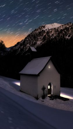 12_7716w-hintergrundbilder-hintergrundbild-fotos-4k-UHD-full-hd-apple-ios-pc-iphone-smartphone-android
