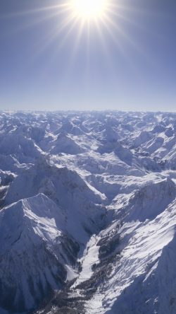 15_0275v-hintergrundbilder-hintergrundbild-fotos-4k-UHD-full-hd-apple-ios-pc-iphone-smartphone-android