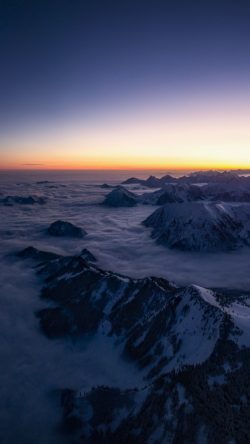 15_0454k-hintergrundbilder-hintergrundbild-fotos-4k-UHD-full-hd-apple-ios-pc-iphone-smartphone-android