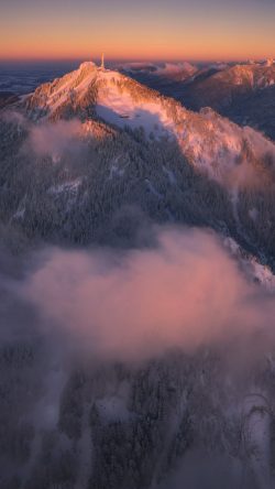 15_0563g-hintergrundbilder-hintergrundbild-fotos-4k-UHD-full-hd-apple-ios-pc-iphone-smartphone-android