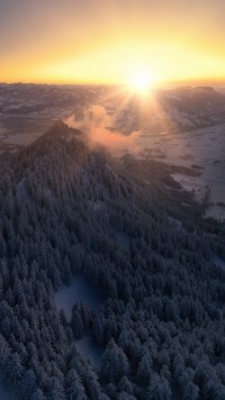 15_0606y-hintergrundbilder-hintergrundbild-fotos-4k-UHD-full-hd-apple-ios-pc-iphone-smartphone-android