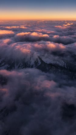 15_0834f-hintergrundbilder-hintergrundbild-fotos-4k-UHD-full-hd-apple-ios-pc-iphone-smartphone-android
