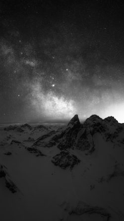 15_0871w-hintergrundbilder-hintergrundbild-fotos-4k-UHD-full-hd-apple-ios-pc-iphone-smartphone-android