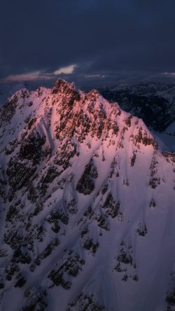 15_0888j-hintergrundbilder-hintergrundbild-fotos-4k-UHD-full-hd-apple-ios-pc-iphone-smartphone-android