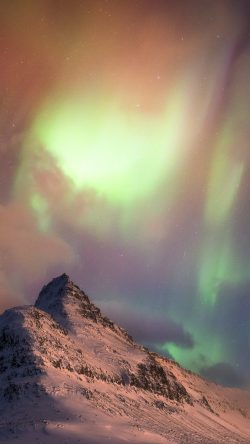 15_1281m-hintergrundbilder-hintergrundbild-fotos-4k-UHD-full-hd-apple-ios-pc-iphone-smartphone-android