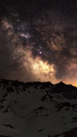 15_2599n-hintergrundbilder-hintergrundbild-fotos-4k-UHD-full-hd-apple-ios-pc-iphone-smartphone-android
