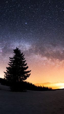 15_5640u-hintergrundbilder-hintergrundbild-fotos-4k-UHD-full-hd-apple-ios-pc-iphone-smartphone-android