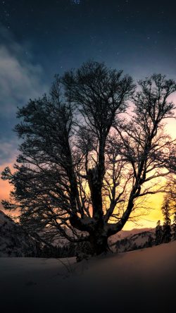 15_5887l-hintergrundbilder-hintergrundbild-fotos-4k-UHD-full-hd-apple-ios-pc-iphone-smartphone-android