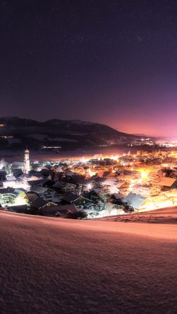 15_6438w-hintergrundbilder-hintergrundbild-fotos-4k-UHD-full-hd-apple-ios-pc-iphone-smartphone-android