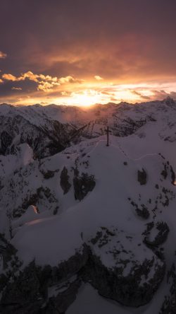 20_0014z-hintergrundbilder-hintergrundbild-fotos-4k-UHD-full-hd-apple-ios-pc-iphone-smartphone-android