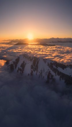 20_0092i-hintergrundbilder-hintergrundbild-fotos-4k-UHD-full-hd-apple-ios-pc-iphone-smartphone-android