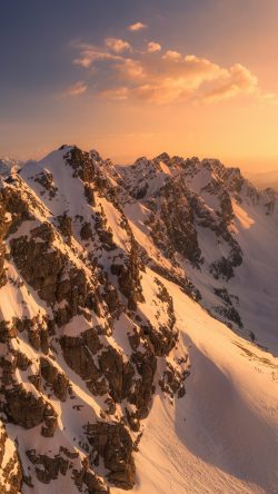 20_0139b-hintergrundbilder-hintergrundbild-fotos-4k-UHD-full-hd-apple-ios-pc-iphone-smartphone-android