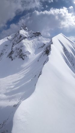 20_0167j-hintergrundbilder-hintergrundbild-fotos-4k-UHD-full-hd-apple-ios-pc-iphone-smartphone-android