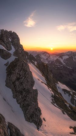20_0197g-hintergrundbilder-hintergrundbild-fotos-4k-UHD-full-hd-apple-ios-pc-iphone-smartphone-android