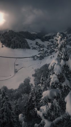 20_0229b-hintergrundbilder-hintergrundbild-fotos-4k-UHD-full-hd-apple-ios-pc-iphone-smartphone-android