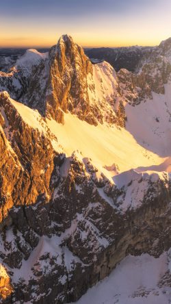 20_0390n-hintergrundbilder-hintergrundbild-fotos-4k-UHD-full-hd-apple-ios-pc-iphone-smartphone-android