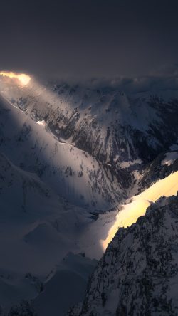 20_0465n-hintergrundbilder-hintergrundbild-fotos-4k-UHD-full-hd-apple-ios-pc-iphone-smartphone-android
